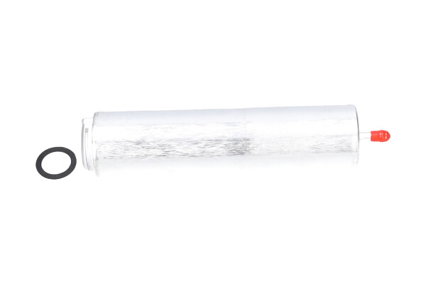 KAVO PARTS FFF-10031 Fuel...