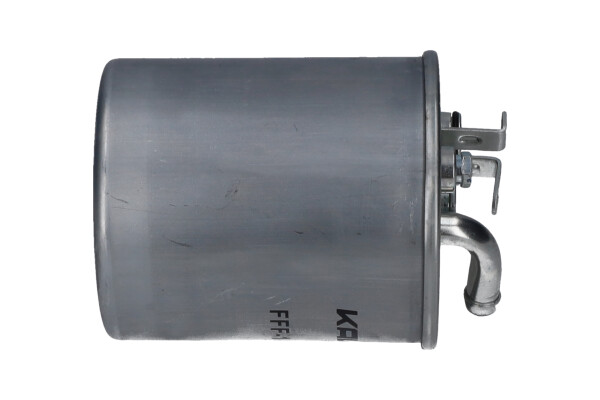 KAVO PARTS FFF-10048 Palivový filter