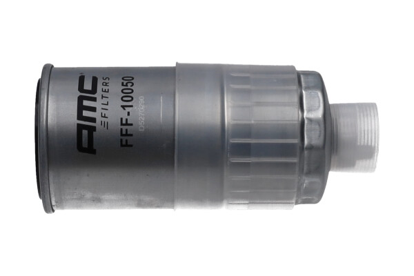 KAVO PARTS FFF-10050 Fuel...