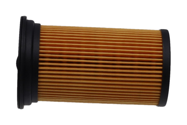 KAVO PARTS FFF-10053 Fuel...