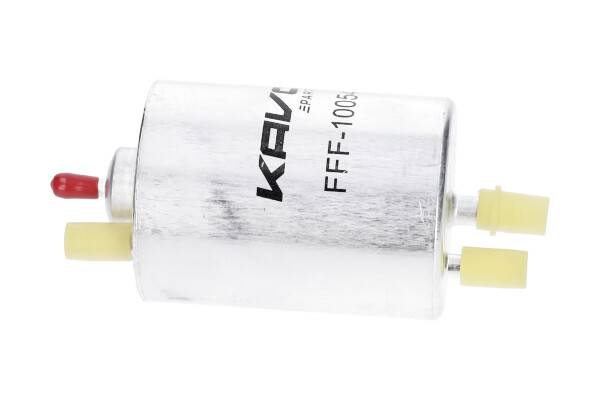 KAVO PARTS FFF-10054 Palivový filter