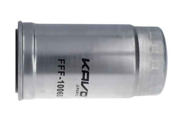 KAVO PARTS FFF-10060 Palivový filter