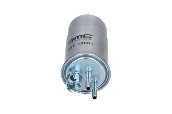 KAVO PARTS FFF-10061 Palivový filter