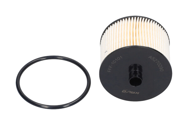 KAVO PARTS FFF-10101 Fuel...