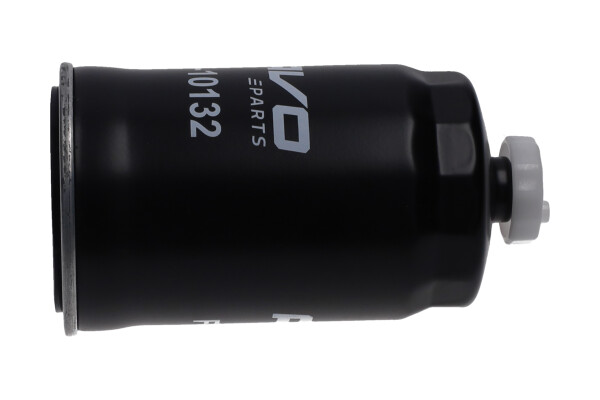 KAVO PARTS FFF-10132 Fuel...
