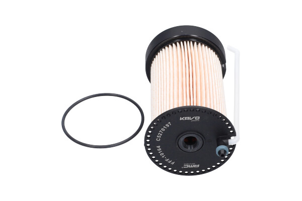 KAVO PARTS FFF-10164 Fuel...