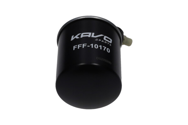 KAVO PARTS FFF-10170 Fuel...