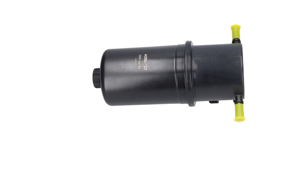 KAVO PARTS FFF-10186 Fuel...