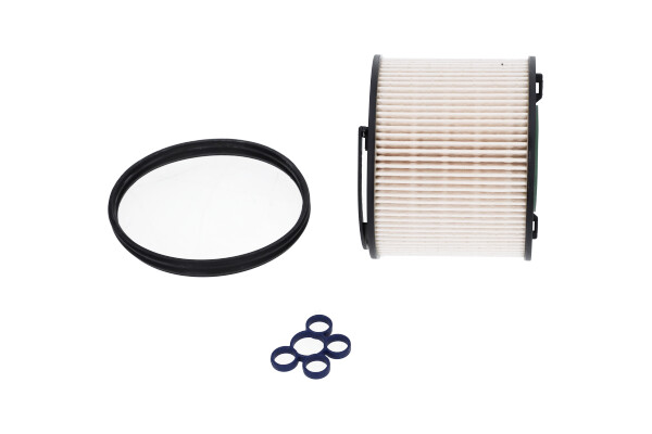 KAVO PARTS FFF-10188 Fuel...