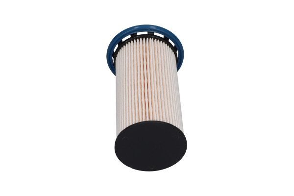 KAVO PARTS FFF-10208 Fuel...