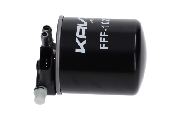 KAVO PARTS FFF-10253 Fuel...