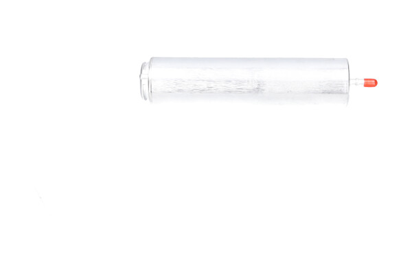 KAVO PARTS FFF-10302 Palivový filter
