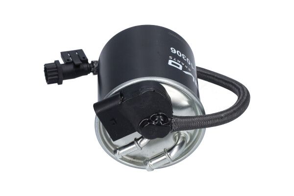 KAVO PARTS FFF-10306 Palivový filter