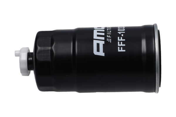 KAVO PARTS FFF-10331 Fuel...