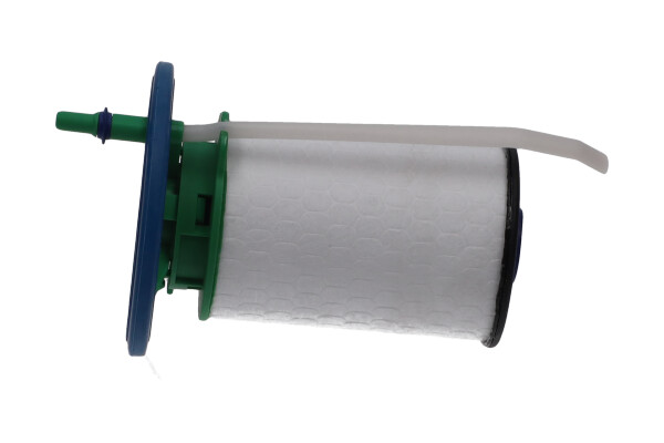 KAVO PARTS FFF-10351 Palivový filter