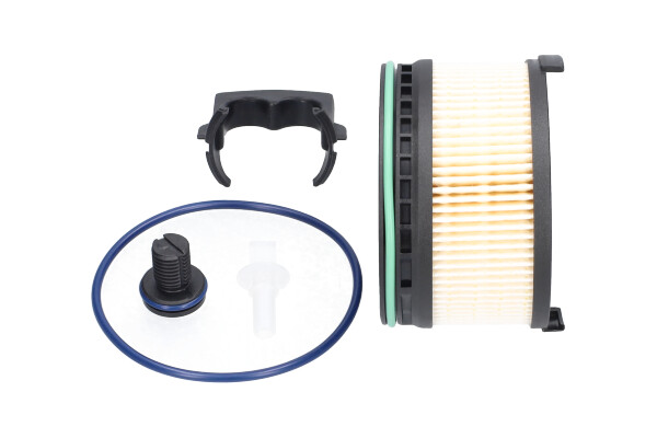 KAVO PARTS FFF-10363 Fuel...