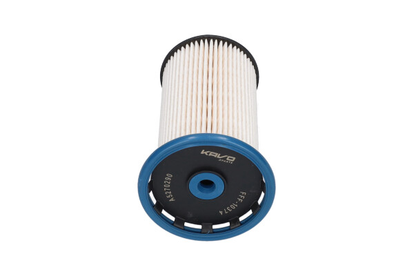 KAVO PARTS FFF-10374 Fuel...