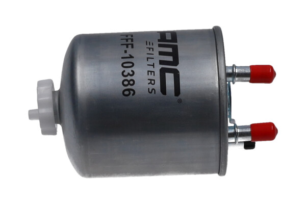 KAVO PARTS FFF-10386 Fuel...