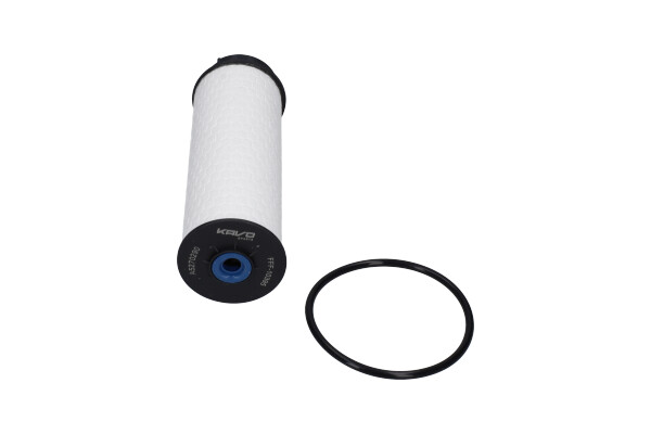 KAVO PARTS FFF-10395 Fuel...