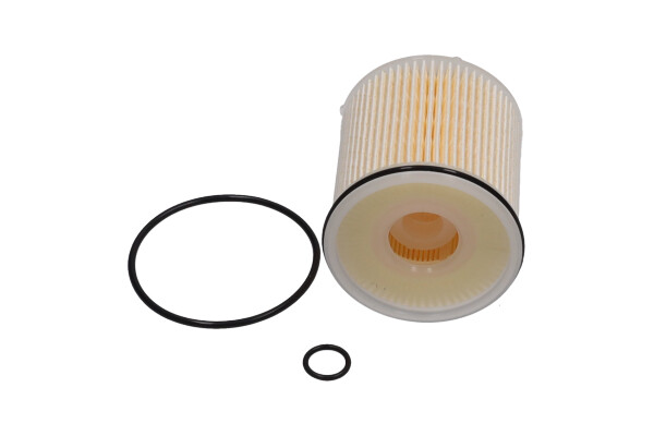 KAVO PARTS FFF-10436 Fuel...