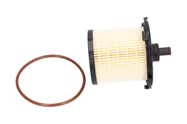 KAVO PARTS FFF-10454 Fuel...