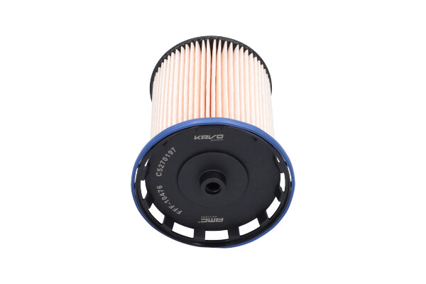 KAVO PARTS FFF-10476 Fuel...