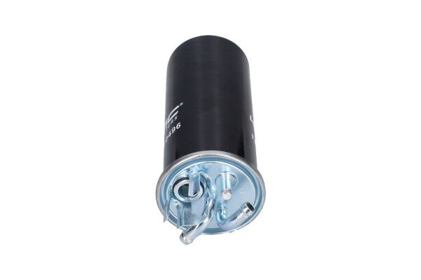 KAVO PARTS FFF-10496 Palivový filter