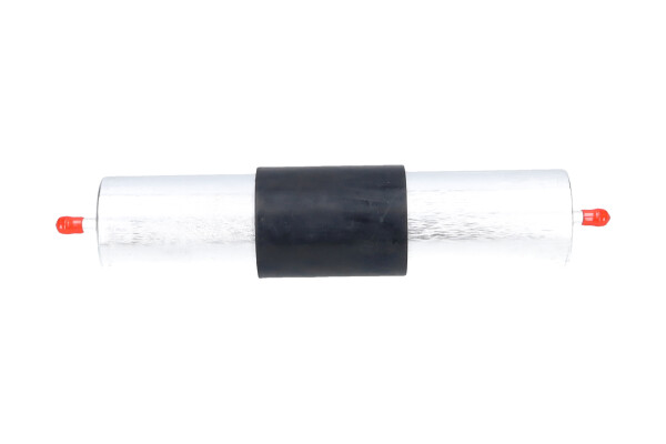 KAVO PARTS FFF-10502 Palivový filter