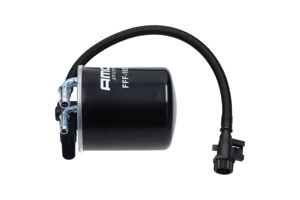 KAVO PARTS FFF-10521 Palivový filter