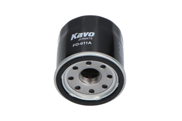 KAVO PARTS FO-011A маслен...