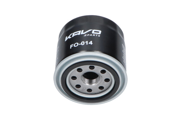 KAVO PARTS FO-014 Olejový filter