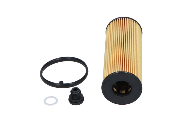 KAVO PARTS FOF-10002 Olejový filter