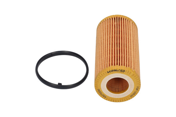 KAVO PARTS FOF-10016 Oil...