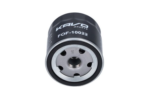 KAVO PARTS FOF-10022 Olejový filter