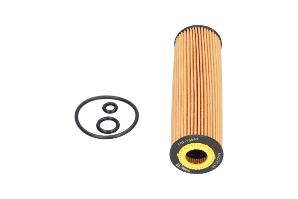 KAVO PARTS FOF-10049 Oil...