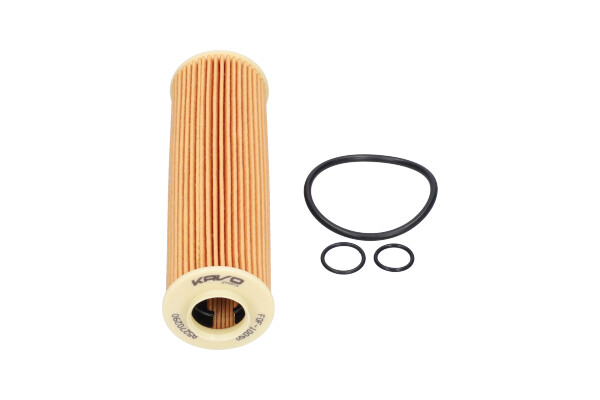 KAVO PARTS FOF-10050 Oil...