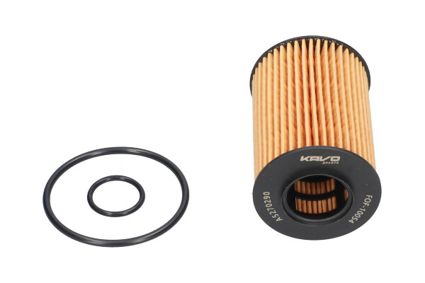 KAVO PARTS FOF-10054 Olejový filter