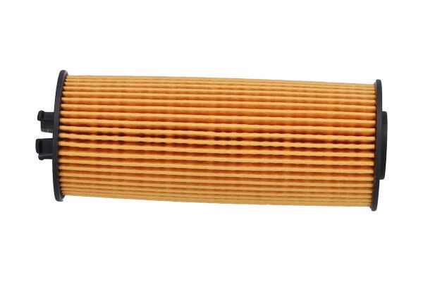 KAVO PARTS FOF-10055 Olejový filter