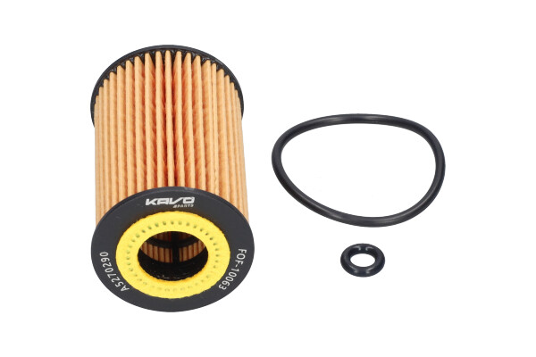 KAVO PARTS FOF-10063 Oil...