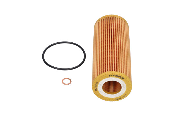 KAVO PARTS FOF-10080 Oil...