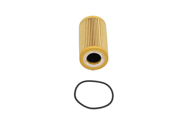 KAVO PARTS FOF-10081 Olejový filter