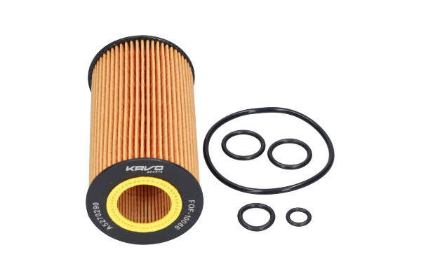 KAVO PARTS FOF-10086 Oil...