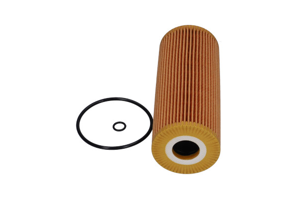 KAVO PARTS FOF-10087 Oil...