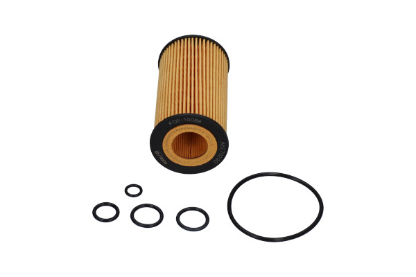 KAVO PARTS FOF-10088 Oil...