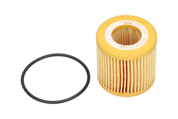 KAVO PARTS FOF-10089 Oil...