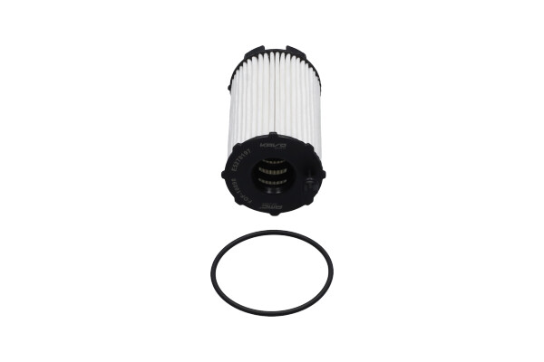 KAVO PARTS FOF-10090 Olejový filter