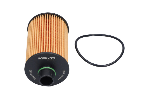 KAVO PARTS FOF-10094 Oil...