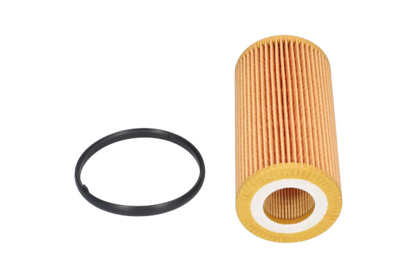 KAVO PARTS FOF-10097 Oil...