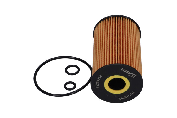 KAVO PARTS FOF-10099 Oil...