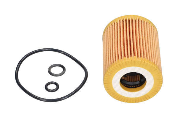 KAVO PARTS FOF-10100 Oil...